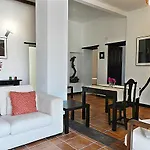 Casa Emerenciana Femés