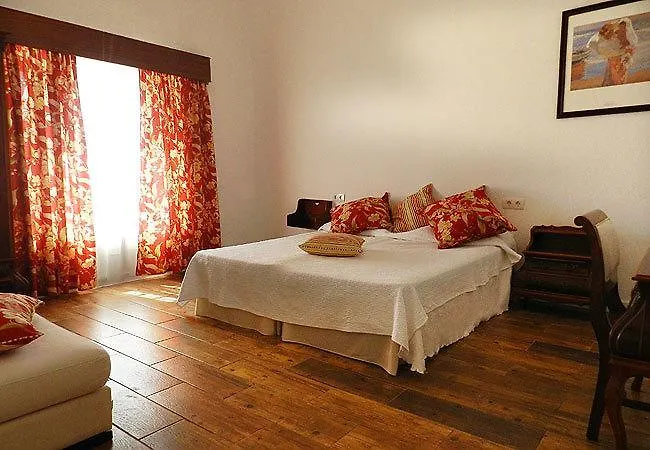 Tatil Evi Casa Emerenciana